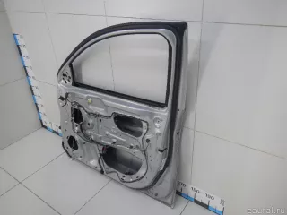 5700B794 Mitsubishi Дверь передняя правая Mitsubishi L200 5 Арт E70698998, вид 13
