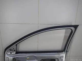 5700B794 Mitsubishi Дверь передняя правая Mitsubishi L200 5 Арт E70698998, вид 14