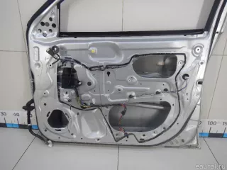 5700B794 Mitsubishi Дверь передняя правая Mitsubishi L200 5 Арт E70698998, вид 15