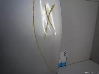 5700B794 Mitsubishi Дверь передняя правая Mitsubishi L200 5 Арт E70698998, вид 7