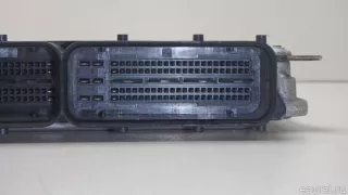03L906018PK VAG Блок управления двигателем Volkswagen Passat B7 Арт E70701944, вид 5