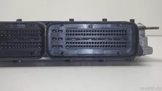 03L906018PK VAG Блок управления двигателем Volkswagen Passat B7 Арт E70701953, вид 5