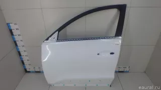 J686101751DY Chery Дверь передняя левая Chery Tiggo  2 Арт E70703296, вид 1