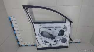 J686101751DY Chery Дверь передняя левая Chery Tiggo  2 Арт E70703296, вид 11