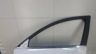 J686101751DY Chery Дверь передняя левая Chery Tiggo  2 Арт E70703296, вид 2