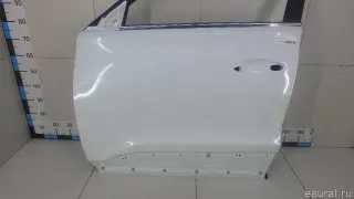 J686101751DY Chery Дверь передняя левая Chery Tiggo  2 Арт E70703296, вид 3