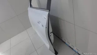 J686101751DY Chery Дверь передняя левая Chery Tiggo  2 Арт E70703296, вид 5
