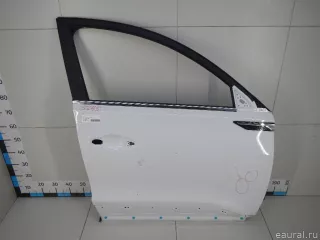 J686101752DY Chery Дверь передняя правая Chery Tiggo  2 Арт E70703311, вид 1