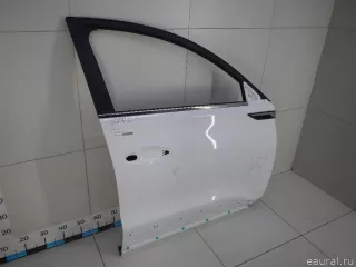 J686101752DY Chery Дверь передняя правая Chery Tiggo  2 Арт E70703311, вид 2