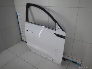 J686101752DY Chery Дверь передняя правая Chery Tiggo  2 Арт E70703311, вид 3