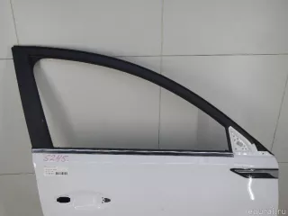 J686101752DY Chery Дверь передняя правая Chery Tiggo  2 Арт E70703311, вид 4