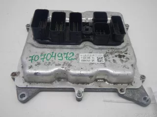 12148603574 BMW Блок управления двигателем BMW Z4 E89 Арт E70704972, вид 2