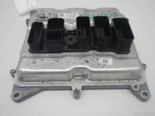 12148603574 BMW Блок управления двигателем BMW Z4 E89 Арт E70704972, вид 3