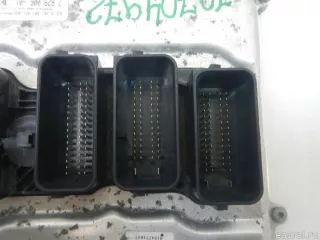 12148603574 BMW Блок управления двигателем BMW Z4 E89 Арт E70704972, вид 4