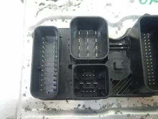 12148603574 BMW Блок управления двигателем BMW Z4 E89 Арт E70704972, вид 5