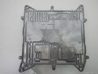 12148603574 BMW Блок управления двигателем BMW Z4 E89 Арт E70704972, вид 7