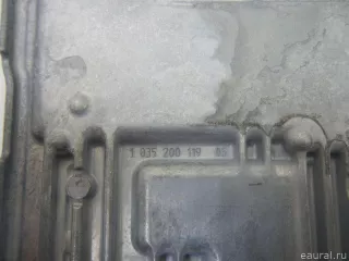 12148603574 BMW Блок управления двигателем BMW Z4 E89 Арт E70704972, вид 8