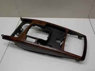 4F1864261C1WV VAG Накладка декоративная Audi TT 2 Арт E41078783, вид 1