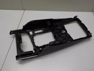 4F1864261C1WV VAG Накладка декоративная Audi TT 2 Арт E41078783, вид 2