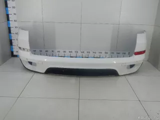  Бампер задний BMW X5 E70 Арт E70705979, вид 1