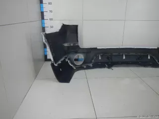  Бампер задний BMW X5 E70 Арт E70705979, вид 11