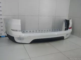  Бампер задний BMW X5 E70 Арт E70705979, вид 2