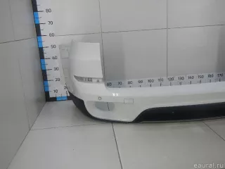  Бампер задний BMW X5 E70 Арт E70705979, вид 4