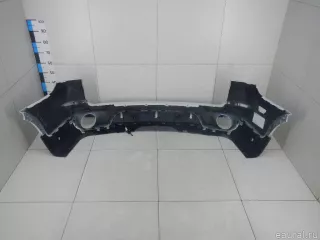  Бампер задний BMW X5 E70 Арт E70705979, вид 7