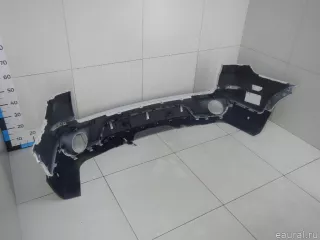  Бампер задний BMW X5 E70 Арт E70705979, вид 8