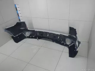  Бампер задний BMW X5 E70 Арт E70705979, вид 9