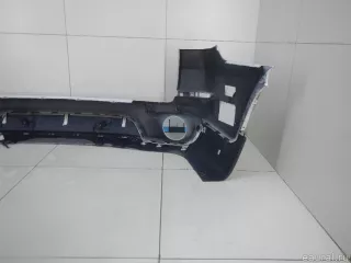  Бампер задний BMW X5 E70 Арт E70705979, вид 10