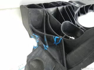 4M0805594 VAG Панель передняя Audi Q7 4M restailing Арт E70707091, вид 12