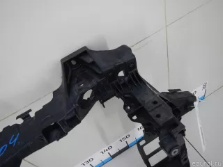 4M0805594 VAG Панель передняя Audi Q7 4M restailing Арт E70707091, вид 15