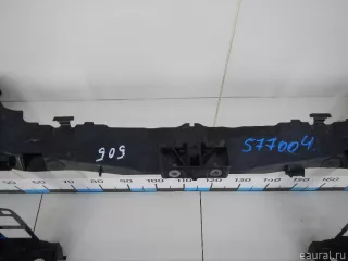 4M0805594 VAG Панель передняя Audi Q7 4M restailing Арт E70707091, вид 16