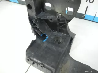 4M0805594 VAG Панель передняя Audi Q7 4M restailing Арт E70707091, вид 18