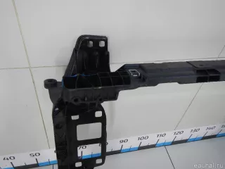 4M0805594 VAG Панель передняя Audi Q7 4M restailing Арт E70707091, вид 2