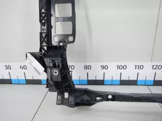 4M0805594 VAG Панель передняя Audi Q7 4M restailing Арт E70707091, вид 5