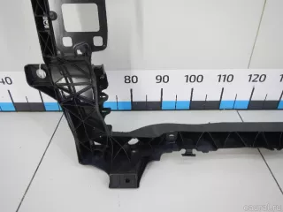 4M0805594 VAG Панель передняя Audi Q7 4M restailing Арт E70707091, вид 8