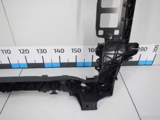 4M0805594 VAG Панель передняя Audi Q7 4M restailing Арт E70707091, вид 9