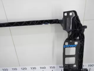 4M0805594 VAG Панель передняя Audi Q7 4M restailing Арт E70707091, вид 10
