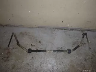 31356793311 BMW Стабилизатор передний BMW 3 E90/E91/E92/E93 Арт E30188349, вид 1
