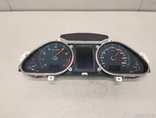 4F0920933M VAG Щиток приборов (приборная панель) Audi TT 2 Арт E23491039, вид 2
