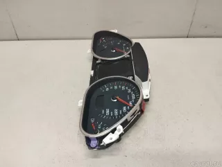 4F0920933M VAG Щиток приборов (приборная панель) Audi TT 2 Арт E23491039, вид 5