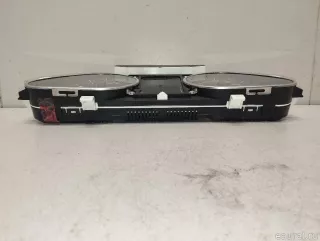 4F0920933M VAG Щиток приборов (приборная панель) Audi TT 2 Арт E23491039, вид 6