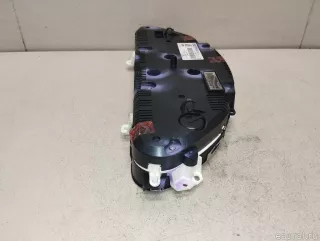 4F0920933M VAG Щиток приборов (приборная панель) Audi TT 2 Арт E23491039, вид 7
