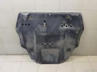  Защита картера Skoda Superb 2 Арт E30623421, вид 1