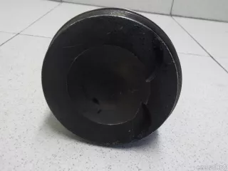  Поршень с шатуном Skoda Superb 2 Арт E30629640, вид 3