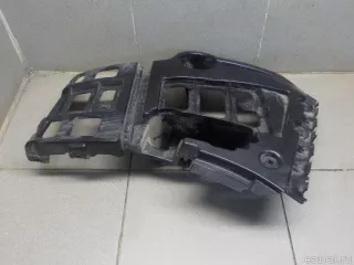 51122991780 BMW Направляющая заднего бампера правая BMW X1 E84 Арт E30691317, вид 2