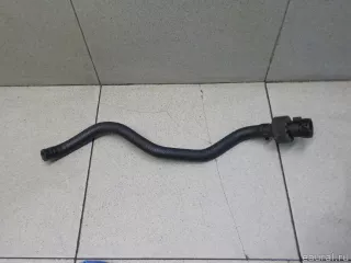 13537810787 BMW Шланг топливный BMW X1 E84 Арт E30693191, вид 1