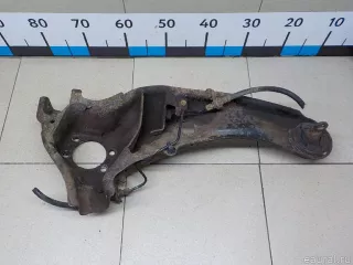 5272714AA Chrysler Рычаг задний продольный правый Jeep Compass 2 Арт E30830000, вид 4